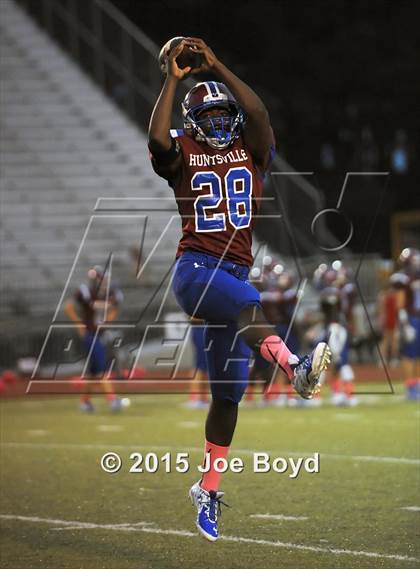 Thumbnail 2 in Hazel Green @ Huntsville photogallery.
