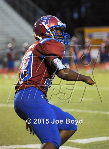 Thumbnail 3 in Hazel Green @ Huntsville photogallery.