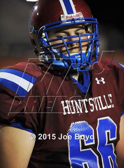 Thumbnail 2 in Hazel Green @ Huntsville photogallery.