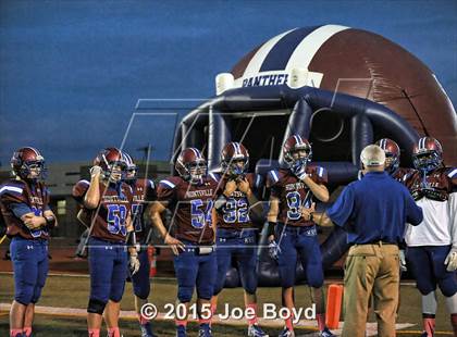 Thumbnail 2 in Hazel Green @ Huntsville photogallery.