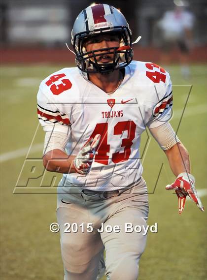 Thumbnail 1 in Hazel Green @ Huntsville photogallery.