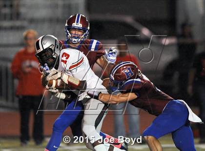Thumbnail 3 in Hazel Green @ Huntsville photogallery.