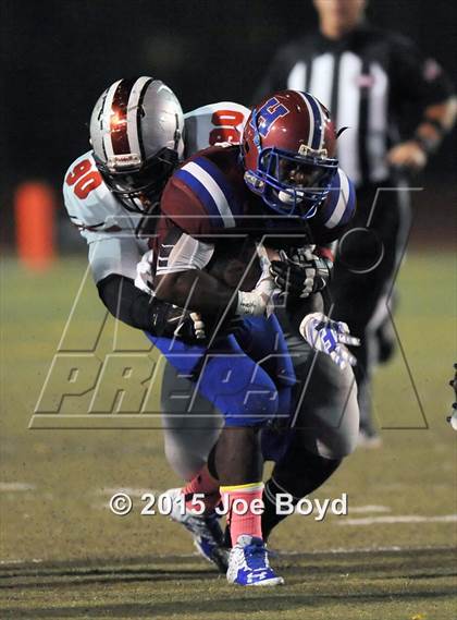 Thumbnail 2 in Hazel Green @ Huntsville photogallery.