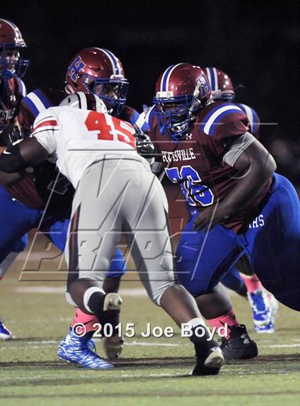 Thumbnail 2 in Hazel Green @ Huntsville photogallery.