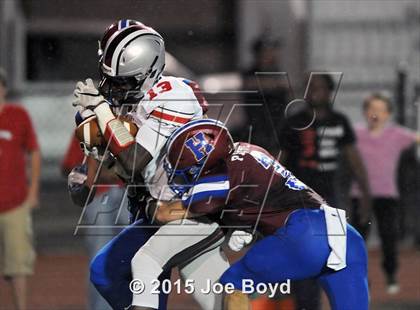 Thumbnail 2 in Hazel Green @ Huntsville photogallery.