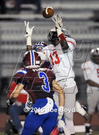 Thumbnail 1 in Hazel Green @ Huntsville photogallery.