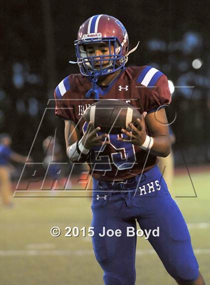 Thumbnail 1 in Hazel Green @ Huntsville photogallery.
