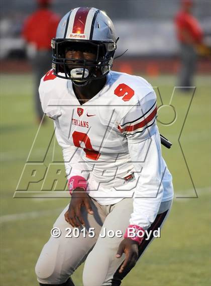 Thumbnail 1 in Hazel Green @ Huntsville photogallery.