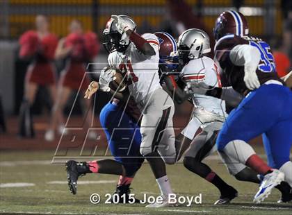 Thumbnail 1 in Hazel Green @ Huntsville photogallery.