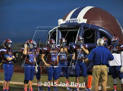 Thumbnail 3 in Hazel Green @ Huntsville photogallery.