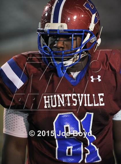 Thumbnail 2 in Hazel Green @ Huntsville photogallery.