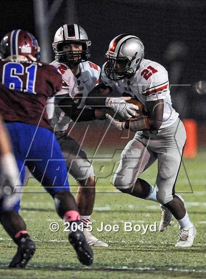 Thumbnail 3 in Hazel Green @ Huntsville photogallery.