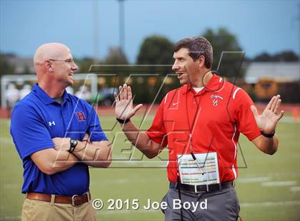 Thumbnail 1 in Hazel Green @ Huntsville photogallery.