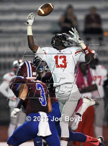 Thumbnail 3 in Hazel Green @ Huntsville photogallery.