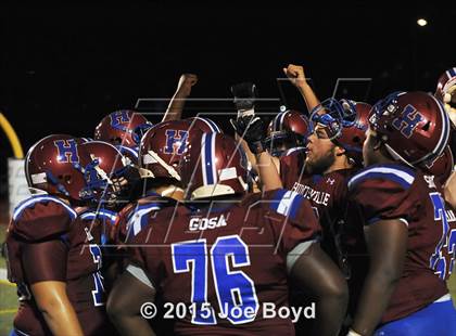 Thumbnail 3 in Hazel Green @ Huntsville photogallery.