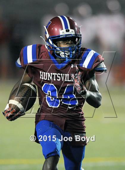 Thumbnail 3 in Hazel Green @ Huntsville photogallery.