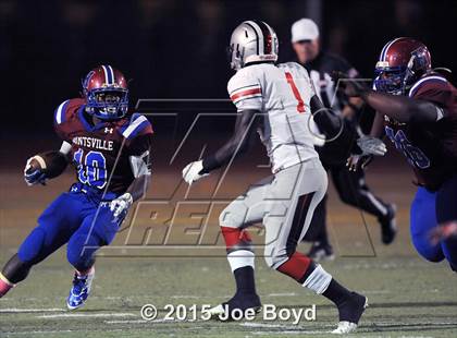 Thumbnail 3 in Hazel Green @ Huntsville photogallery.