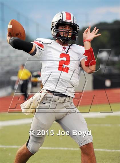 Thumbnail 3 in Hazel Green @ Huntsville photogallery.