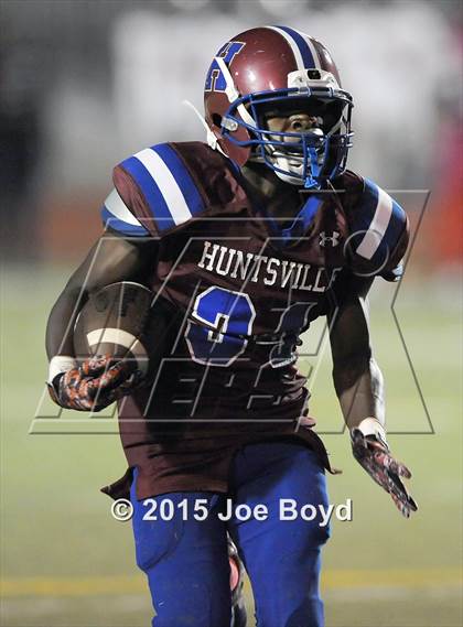Thumbnail 2 in Hazel Green @ Huntsville photogallery.