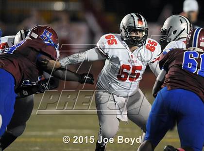 Thumbnail 2 in Hazel Green @ Huntsville photogallery.