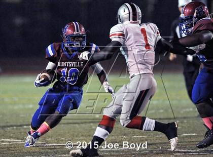 Thumbnail 1 in Hazel Green @ Huntsville photogallery.