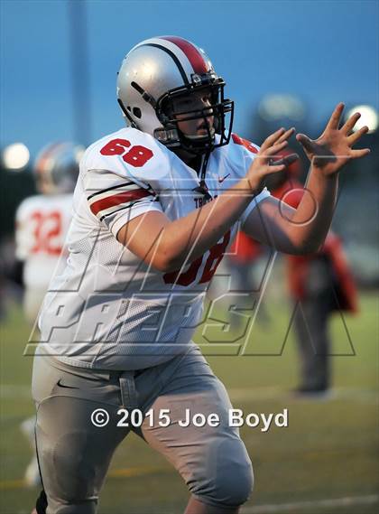Thumbnail 2 in Hazel Green @ Huntsville photogallery.