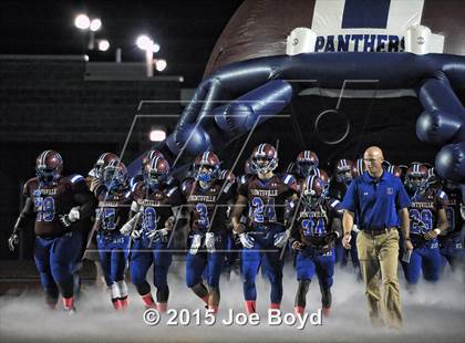 Thumbnail 2 in Hazel Green @ Huntsville photogallery.