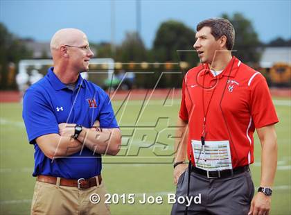 Thumbnail 2 in Hazel Green @ Huntsville photogallery.