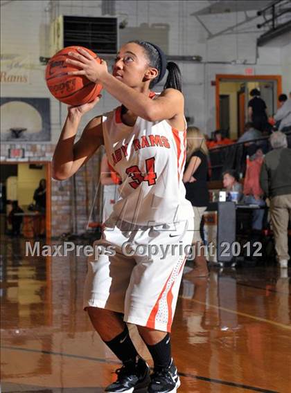 Thumbnail 2 in Althoff Catholic @ Mt. Vernon photogallery.