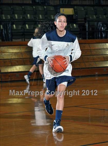Thumbnail 3 in Althoff Catholic @ Mt. Vernon photogallery.