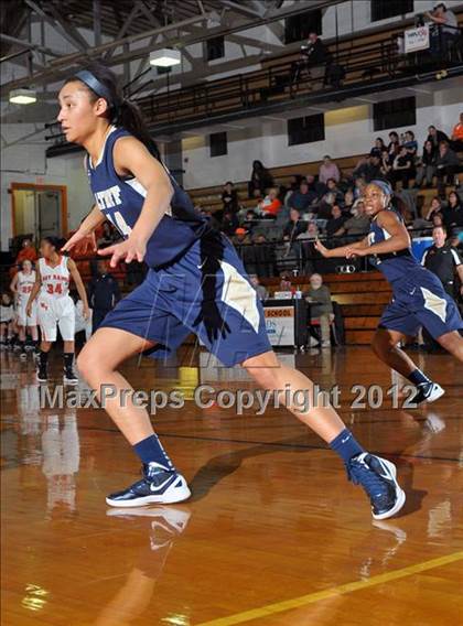 Thumbnail 1 in Althoff Catholic @ Mt. Vernon photogallery.