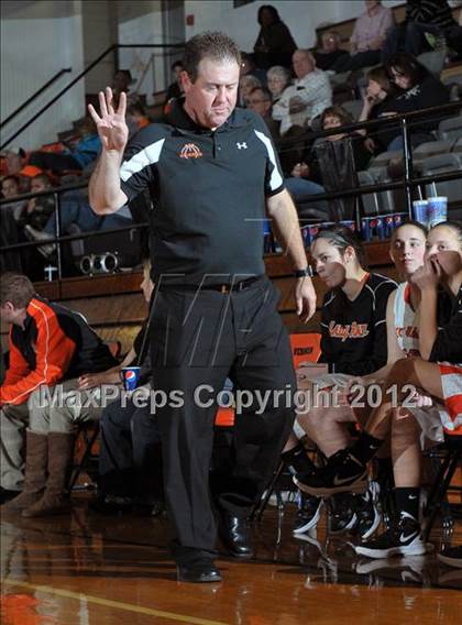 Thumbnail 2 in Althoff Catholic @ Mt. Vernon photogallery.