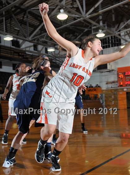 Thumbnail 2 in Althoff Catholic @ Mt. Vernon photogallery.