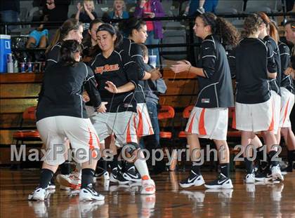 Thumbnail 2 in Althoff Catholic @ Mt. Vernon photogallery.