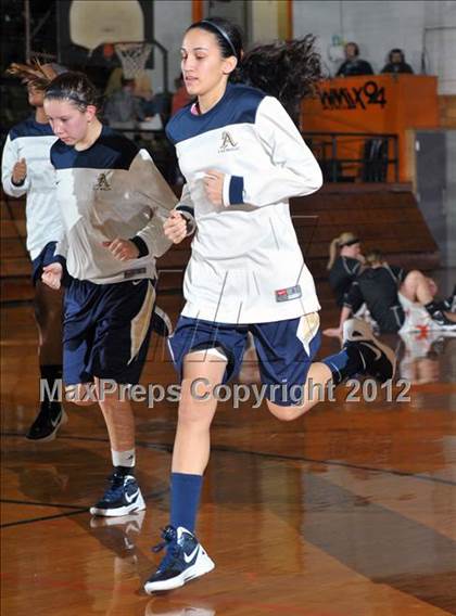 Thumbnail 1 in Althoff Catholic @ Mt. Vernon photogallery.