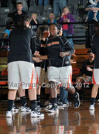 Thumbnail 3 in Althoff Catholic @ Mt. Vernon photogallery.