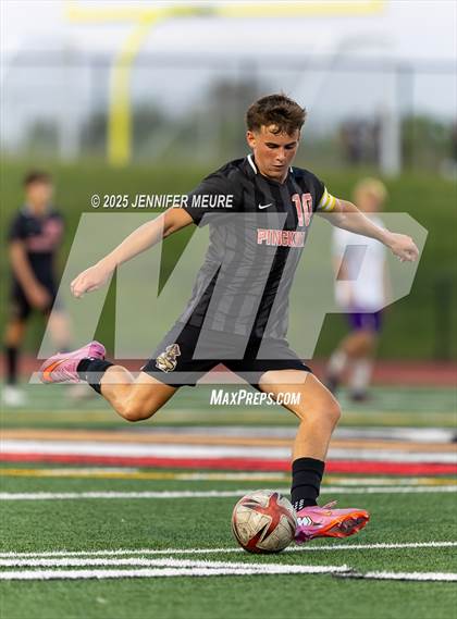 Thumbnail 2 in Fowlerville @ Pinckney photogallery.