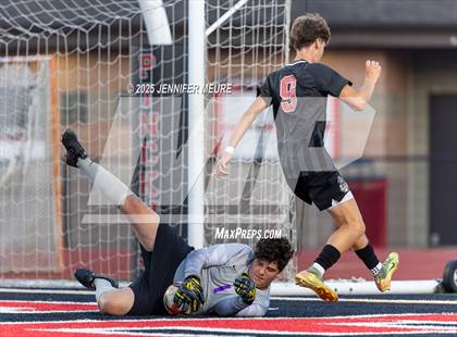 Thumbnail 3 in Fowlerville @ Pinckney photogallery.