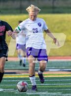 Photo from the gallery "Fowlerville @ Pinckney"