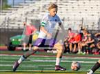 Photo from the gallery "Fowlerville @ Pinckney"