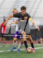 Photo from the gallery "Fowlerville @ Pinckney"