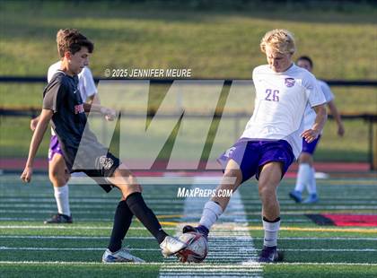Thumbnail 2 in Fowlerville @ Pinckney photogallery.