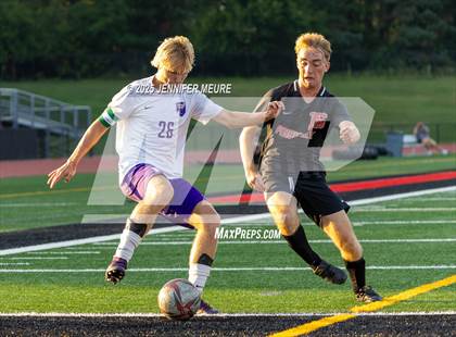 Thumbnail 2 in Fowlerville @ Pinckney photogallery.