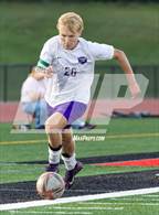 Photo from the gallery "Fowlerville @ Pinckney"