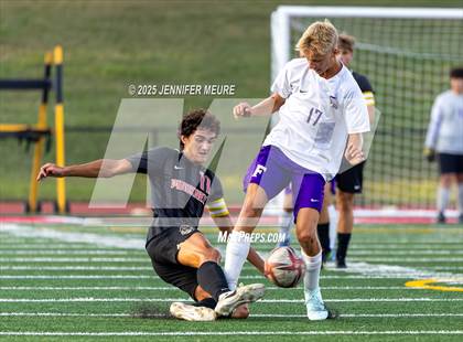 Thumbnail 3 in Fowlerville @ Pinckney photogallery.