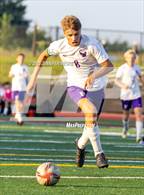 Photo from the gallery "Fowlerville @ Pinckney"