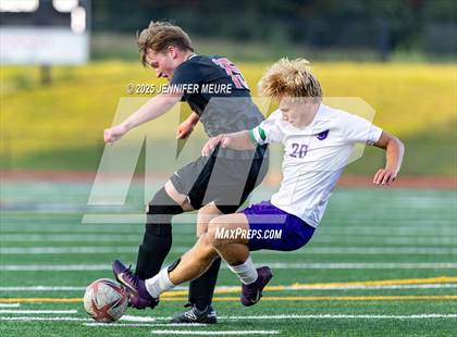 Thumbnail 1 in Fowlerville @ Pinckney photogallery.