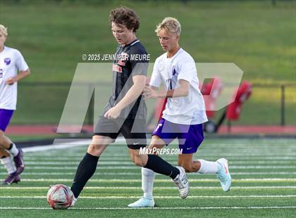 Thumbnail 2 in Fowlerville @ Pinckney photogallery.