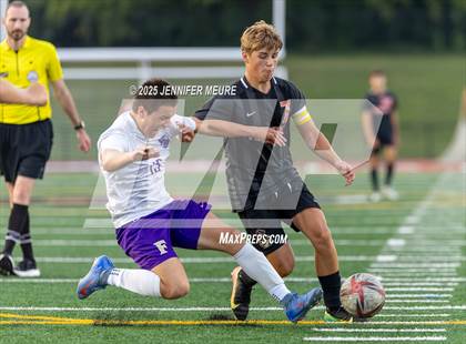 Thumbnail 1 in Fowlerville @ Pinckney photogallery.