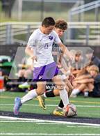 Photo from the gallery "Fowlerville @ Pinckney"